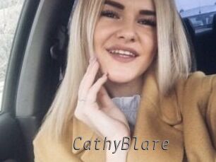 Cathy_Blare