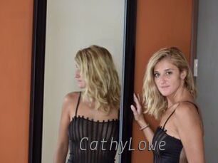 CathyLowe