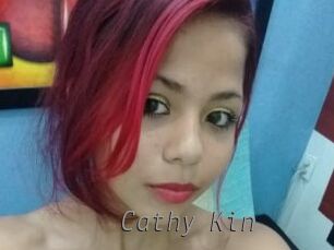 Cathy_Kin