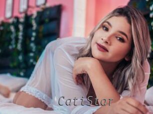 CatiStar