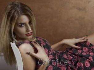 Catrice