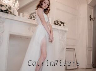 CatrinRivers Livestrip Cams