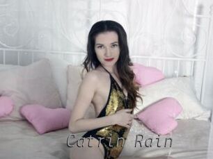 Catrin_Rain