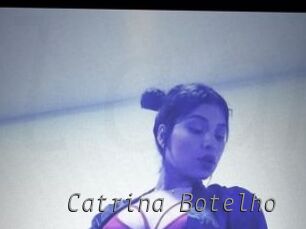 Catrina_Botelho