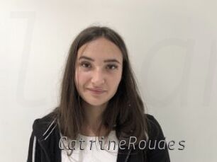 CatrineRoudes