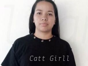 Catt_Girll