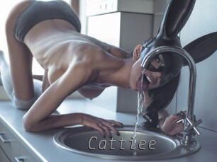 Cattiee