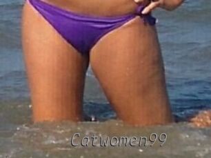 Catwomen99 Livestrip Cams