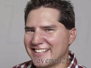 Caveman21