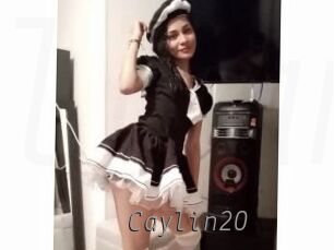 Caylin20