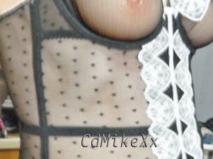 CdMikeXx Livestrip Cams