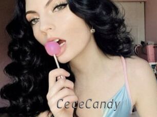 CeceCandy