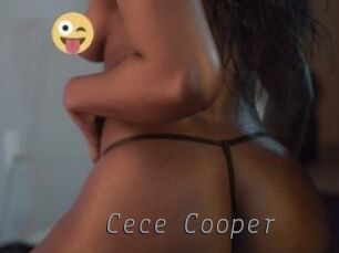 Cece_Cooper