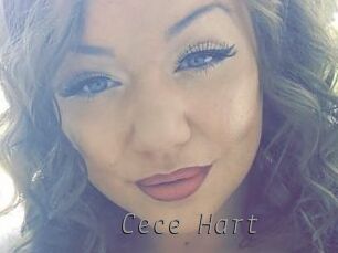 Cece_Hart