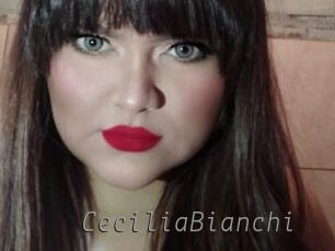 CeciliaBianchi