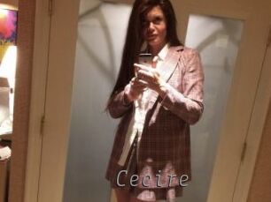 Cecire