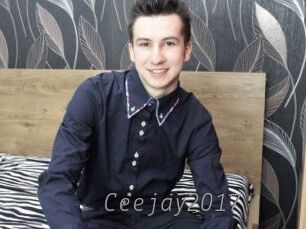 Ceejay2017