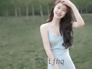 Ceijhq