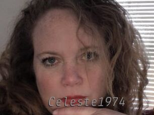 Celeste1974