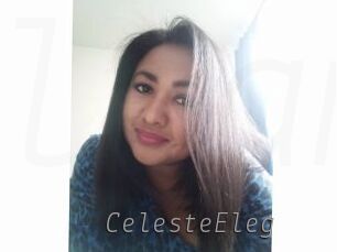 CelesteEleg