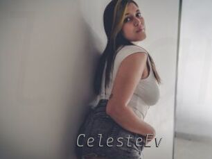 CelesteEv