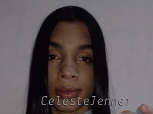 CelesteJenner