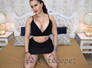CelesteLopez