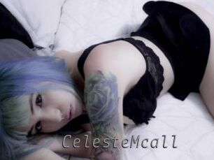 CelesteMcall