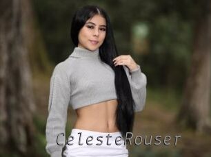 CelesteRouser
