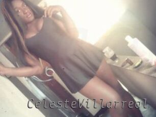 CelesteVillarreal