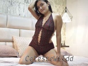 CelesteWildd