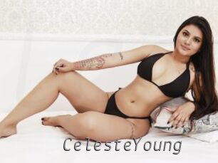 CelesteYoung