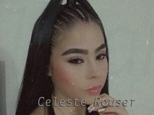 Celeste_Rouser
