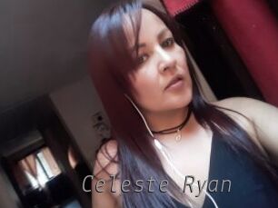 Celeste_Ryan
