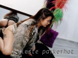 Celeste_parkerhot