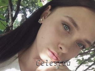 Celestea