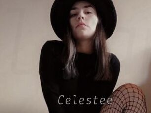 Celestee