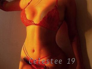 Celestee_19