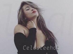 Celesteehot
