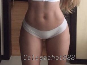 Celestehot888