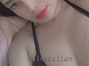 Celestelian