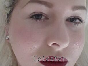 Celester Livestrip Cams