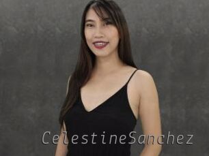 CelestineSanchez