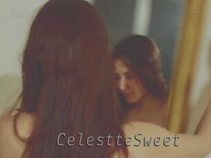 CelestteSweet