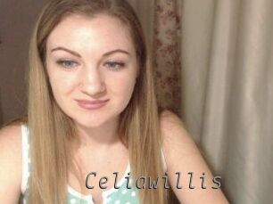 Celiawillis