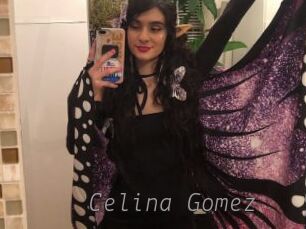 Celina_Gomez Livestrip Cams