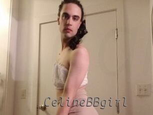 CelineBBgirl