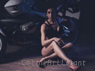 CelineBrilliant