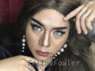 CelineFowler