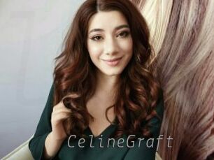 CelineGraft